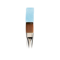 Pinceau aquarelle Cotman - série 777 - 25mm - Winsor & Newton