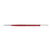 Pinceau rond manche court Winsor et Newton university série 233 n°3