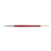 Pinceau rond manche court Winsor et Newton university série 233 n°5