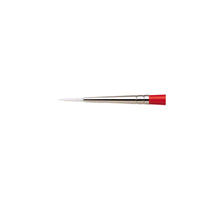 Pinceau rond manche long Winsor et Newton university série 235 n°2