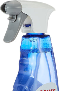 Produit nettoyant - Intérieur - Voiture - Tableau de bord - Plastique - SONAX - Xtreme
