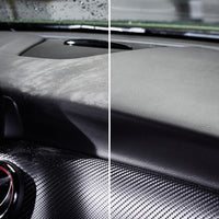 Produit nettoyant - Intérieur - Voiture - Tableau de bord - Plastique - SONAX - Xtreme