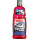 Shampooing - Mousse active - Carrosserie - Auto - SONAX - XTREME - 1L