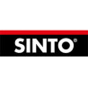 SINTO IDEESPRAY