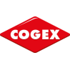 Cogex