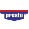 Presto