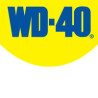 WD-40