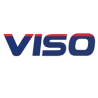 Viso