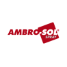 Ambro-Sol