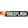 Sodiflash