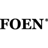Foen