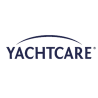 YACHTCARE