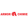 Armor Chimie