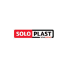 Soloplast