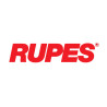 Rupes