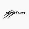 RAPTOR