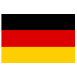 No image available