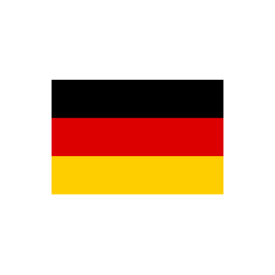 No image available