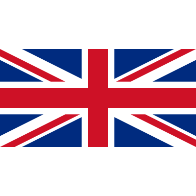 No image available
