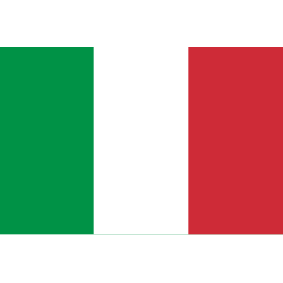 No image available