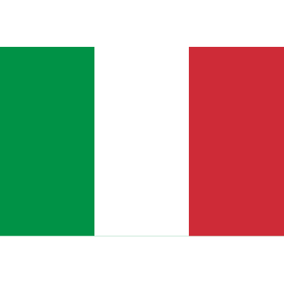 No image available